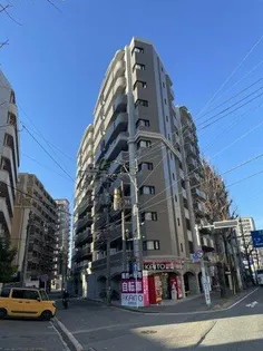 エステートモア博多APEXの画像