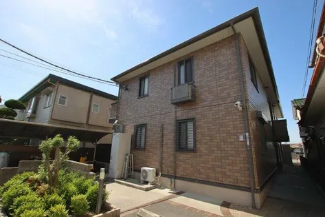 クレールKの画像