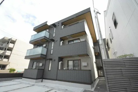 シリウスの画像