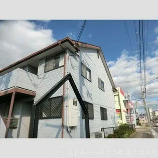 ノアーズアークの画像