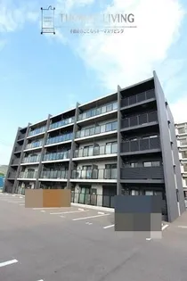 サンクレシア苅田の画像