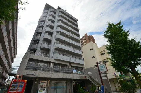 シャンポール古出来の画像