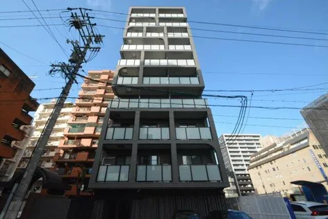 AZUR YABACHOの画像