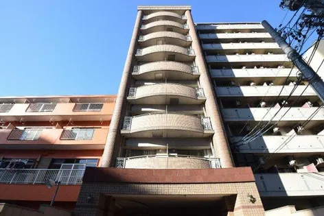 アウローラ泉の画像