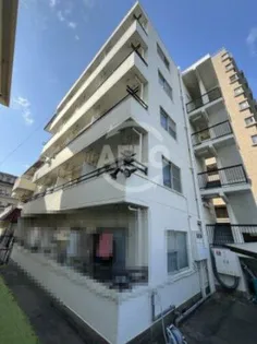 ミリオンハイツの画像