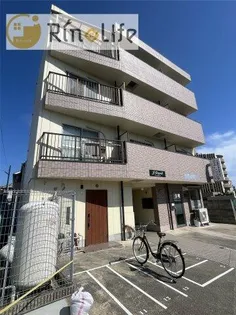 ジェイグランの画像