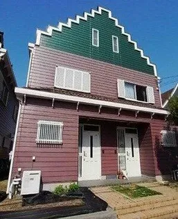 ドリームタウン西明石 グランドコテージの画像