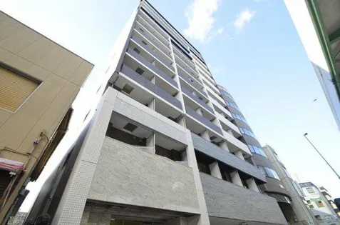 ルネフラッツ黒川の画像