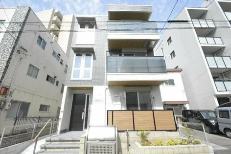 アエルビーレの画像