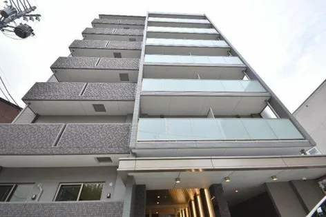 グランツ泉の画像