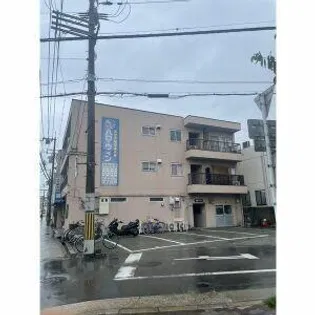 さくらハイツの画像