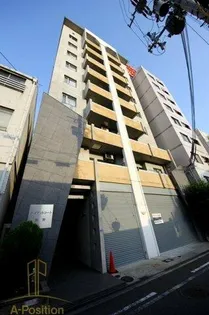 ハイアットコート薮野の画像