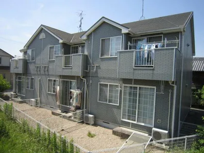 アメニティ ワンの画像