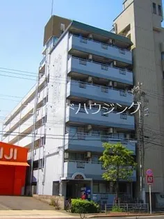 パークコート住之江の画像