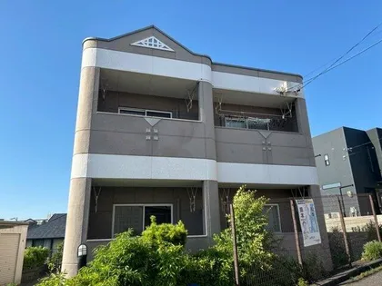 ネクステージの画像