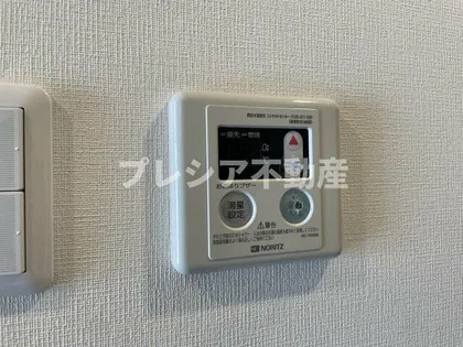 ミュゼ甲子園【4階】のその他画像