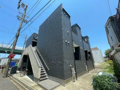 CIEL BLEU 九重の画像