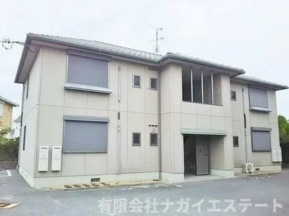 バリュージュ王子Bの画像