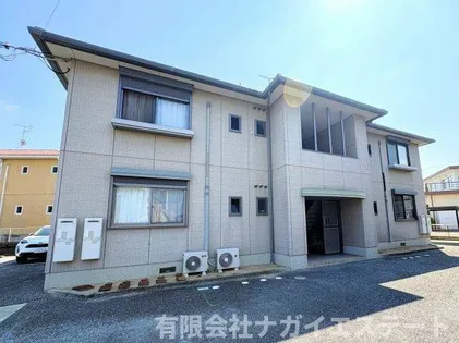 バリュージュ王子Bの画像