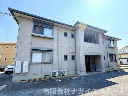 バリュージュ王子Bの画像