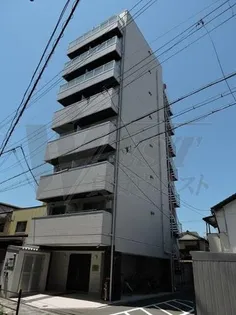 メルベージュ玉出中の画像