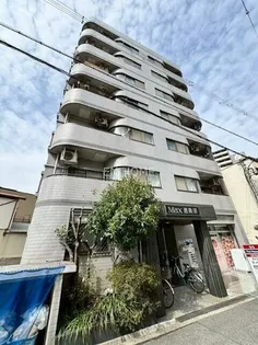 MAX恵美須の画像