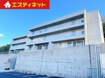 MOTHER3の画像