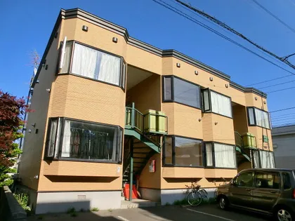 エポック西岡の画像