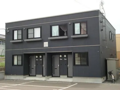 エクシードヒルBの画像