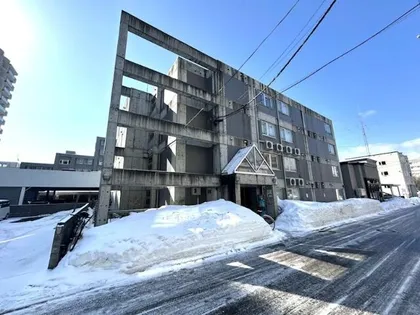 フォーシーズンIIの画像