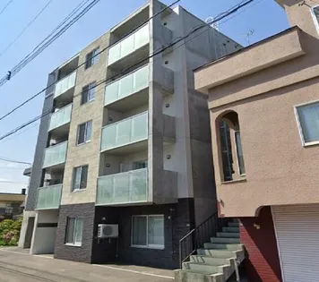 SPIRITO N16の画像