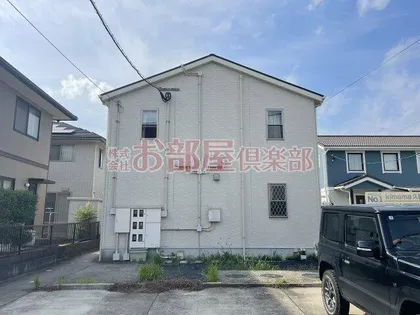 KIMAMA久留米の画像