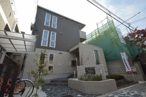 エバランの画像