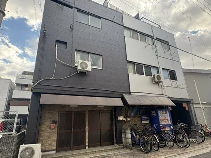 第2KYメゾンの画像