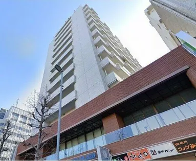 エスポア金山の画像