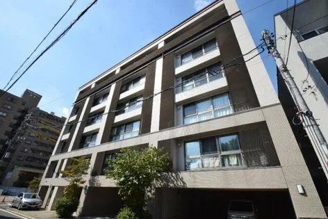 プログレス泉の画像