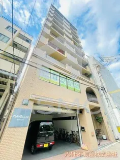 メゾン松岡の画像