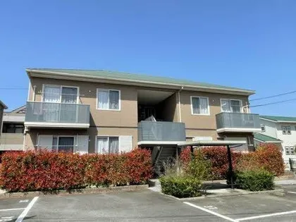 レシデンシア小森野 E棟の画像