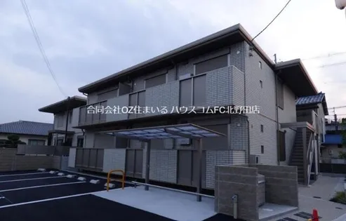 マノワールの画像