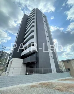 VILLA SERENO姫路の画像