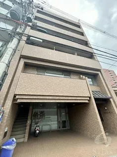 AVENUE高辻の画像