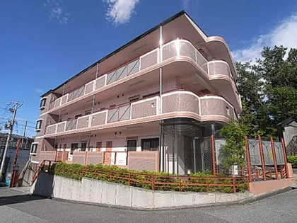 アーデンハウス菊谷の画像