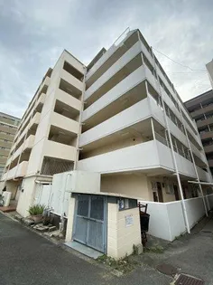 グランドールまことの画像