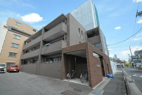 ベルドミールの画像