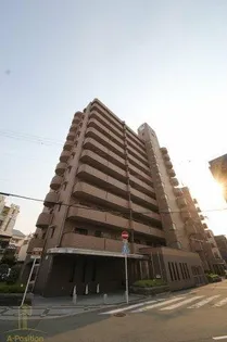 フラット野田IIIの画像