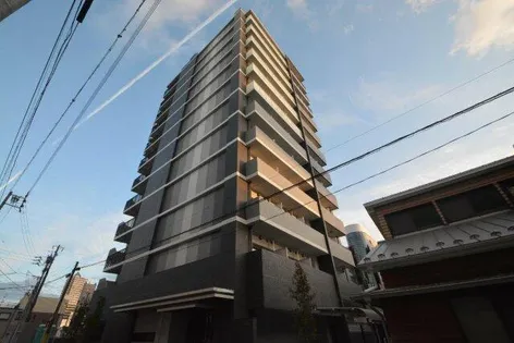 LA DOUCEUR黒川の画像