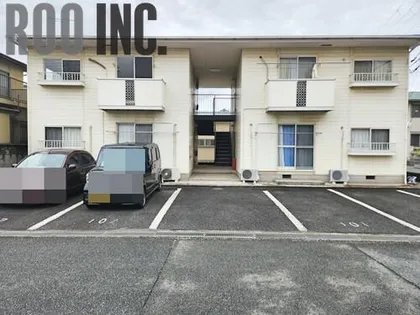 ヴェルディールの画像