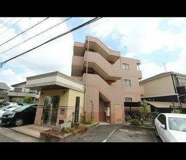 プリミマルシェの画像