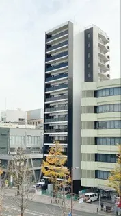 MODERN PALAZZO天神AXIAの画像