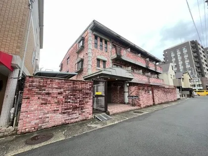 ステラハウス19の画像